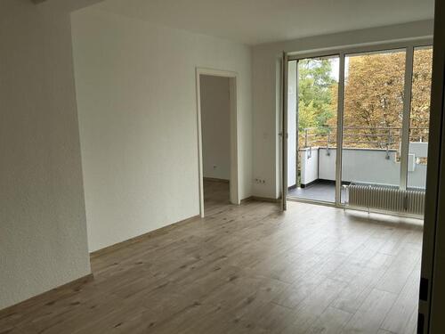 Foto - Etagenwohnung zur Miete in Gladbeck
