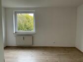 Foto - Etagenwohnung in Gladbeck