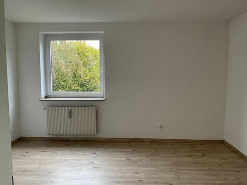Foto - Etagenwohnung in Gladbeck
