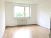 Foto - Etagenwohnung in Gladbeck zur Miete