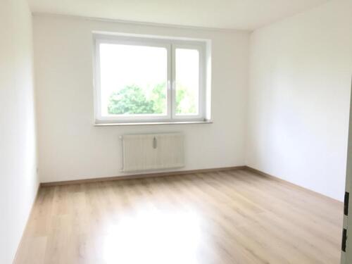 Foto - Etagenwohnung in Gladbeck zur Miete