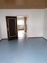 Foto - Etagenwohnung zur Miete in Schiffweiler