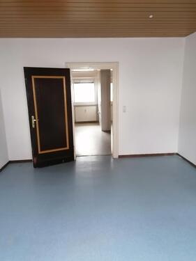 Foto - Etagenwohnung zur Miete in Schiffweiler