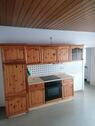 Foto - Etagenwohnung in Schiffweiler