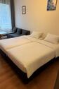 Foto - Charmante 1 Zimmer Wohnung im Harz (Hahnenklee) - Tiefgarage