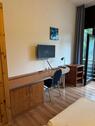 Foto - Etagenwohnung zum Kaufen in Goslar