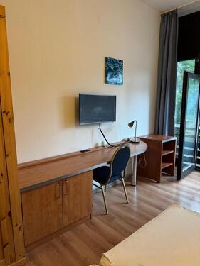 Foto - Etagenwohnung zum Kaufen in Goslar