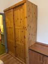Foto - Etagenwohnung in Goslar