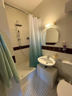 Foto - Etagenwohnung in Goslar zum Kaufen