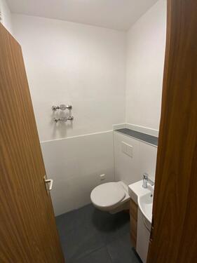 Foto - Etagenwohnung in Edelsfeld