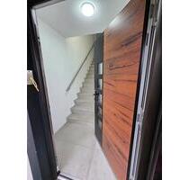 Wohnung zu vermieten 3,5 Zimmer Wohnung Neue renoviert!! - Rottenburg am Neckar