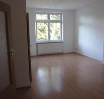 2-Raum Wohnung mit Einbauküche am Weissen Kreuz,1. Etage - Rostock