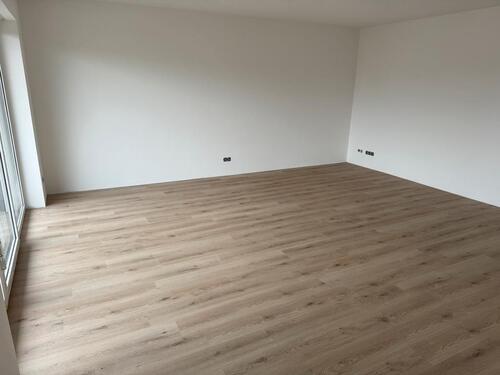 Foto - Moderne Wohnungen nach energetische Sanierung zu vermieten