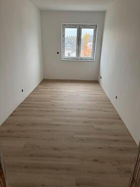 Foto - Etagenwohnung zur Miete in Immenhausen