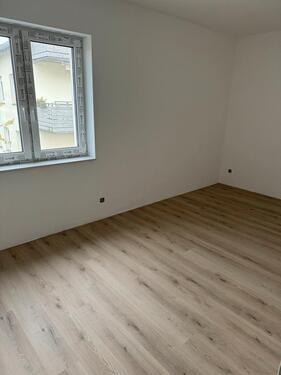 Foto - Etagenwohnung in Immenhausen