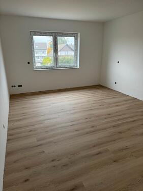 Foto - Etagenwohnung in Immenhausen zur Miete