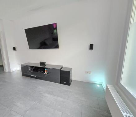 Foto - 2 Zimmer Etagenwohnung zum Kaufen in Marl