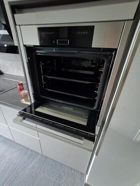 Foto - Etagenwohnung in Marl zum Kaufen