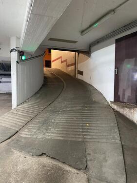 Foto - andere in Mannheim zur Miete