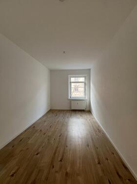 Foto - 2 Zimmer Etagenwohnung zur Miete in Chemnitz