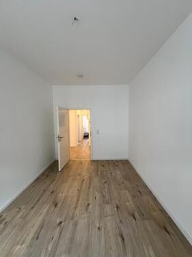 Foto - 2 Zimmer Etagenwohnung in Chemnitz