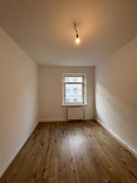 Foto - Etagenwohnung in Chemnitz zur Miete