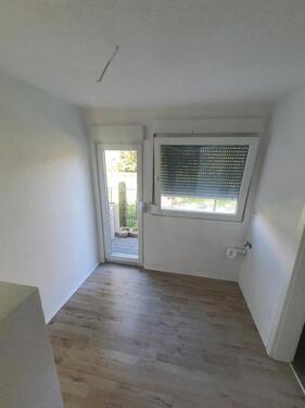 Foto - 2 Zimmer Etagenwohnung zur Miete in Heiningen