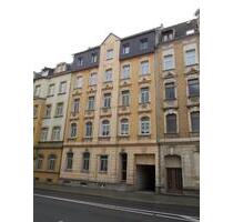 Schönes Appartement im Herzen Plauens - Ismaning