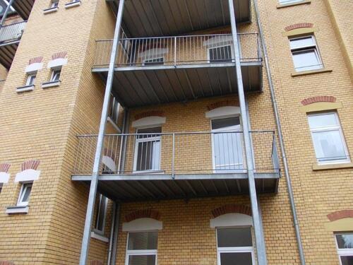 Foto - 1 Zimmer Etagenwohnung zum Kaufen in Ismaning