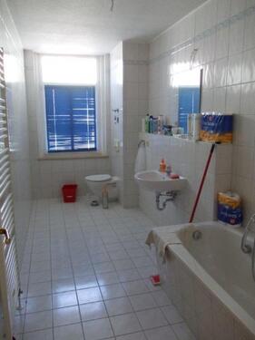 Foto - 1 Zimmer Etagenwohnung in Ismaning