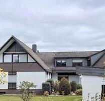 Wohnung zu vermieten - 715,00&nbsp;EUR Kaltmiete, ca.&nbsp; 110,00&nbsp;m&sup2; in Stolzenau (PLZ: 31592)