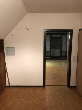 Foto - Etagenwohnung in Stolzenau zur Miete