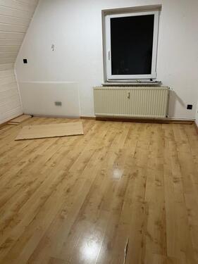 Foto - 5 Zimmer Wohnung Schildesche - 1.200,00&nbsp;EUR Kaltmiete, ca.&nbsp; 110,00&nbsp;m&sup2;