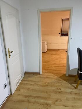Foto - 5 Zimmer Etagenwohnung zur Miete in Bielefeld
