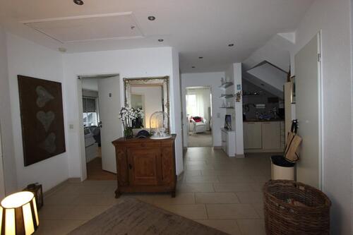 Foto - 3 Zimmer Dachgeschoßwohnung zur Miete in Dorsten