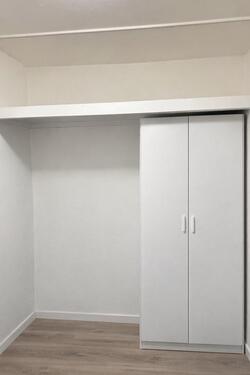 Foto - 1 Zimmer Etagenwohnung in Berlin