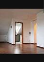 Foto - 3 Zimmer Dachgeschoßwohnung zur Miete in Gerbrunn