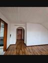 Foto - 3 Zimmer Dachgeschoßwohnung in Gerbrunn