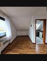 Foto - Dachgeschoßwohnung in Gerbrunn zur Miete