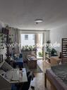 Foto - Wohnungsswap - 1 Zimmer, 27 m² - Ainmillerstraße, Schwabing-Freimann, München