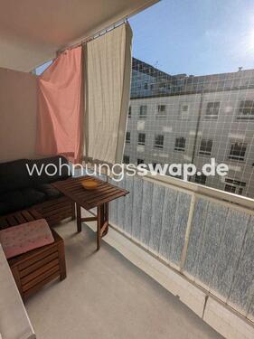 Foto - 1 Zimmer Etagenwohnung zur Miete in München