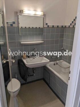 Foto - 1 Zimmer Etagenwohnung in München