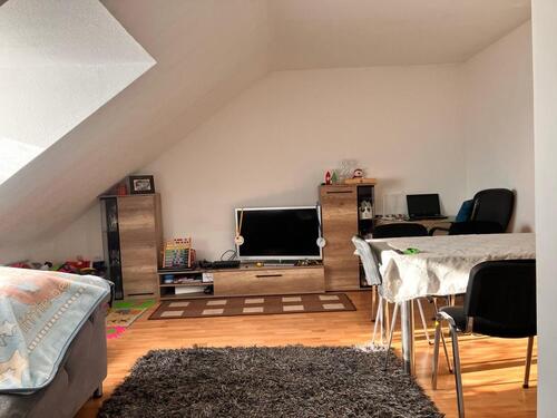 Foto - WG Zimmer direkt an der Uni - 250,00&nbsp;EUR Kaltmiete, ca.&nbsp; 25,00&nbsp;m&sup2;