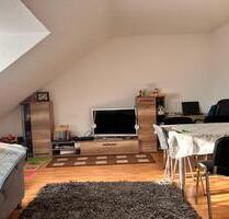 WG Zimmer direkt an der Uni - 250,00&nbsp;EUR Kaltmiete, ca.&nbsp; 25,00&nbsp;m&sup2; in Kassel (PLZ: 34121) Südstadt