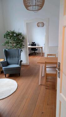 Foto - Praxisraum Psychotherapie - 700,00&nbsp;EUR Kaltmiete, ca.&nbsp; 35,00&nbsp;m&sup2;