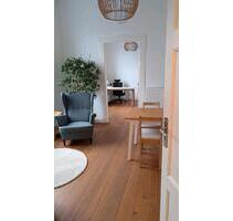 Praxisraum Psychotherapie - 700,00&nbsp;EUR Kaltmiete, ca.&nbsp; 35,00&nbsp;m&sup2; in Saarbrücken (PLZ: 66121) Eschberg