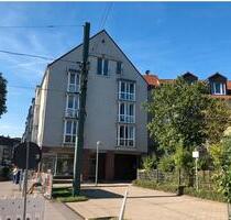 Tiefgarage Stellplatz Abstellplatz Garage - Essen Stadtbezirk III