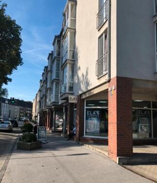 Foto - andere zur Miete in Essen