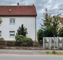 Mietwohnung - 850,00&nbsp;EUR Kaltmiete, ca.&nbsp; 100,00&nbsp;m&sup2; in Homburg (PLZ: 66424)