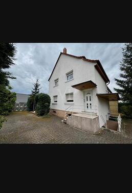 Foto - 4 Zimmer Etagenwohnung zur Miete in Homburg